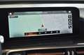Mercedes-Benz EQC 400 400 4Matic AMG-Line LED~360°Kam~WideScreen Albastru - thumbnail 14