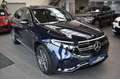 Mercedes-Benz EQC 400 400 4Matic AMG-Line LED~360°Kam~WideScreen Albastru - thumbnail 5