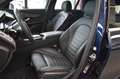 Mercedes-Benz EQC 400 400 4Matic AMG-Line LED~360°Kam~WideScreen Albastru - thumbnail 8