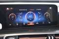 Mercedes-Benz EQC 400 400 4Matic AMG-Line LED~360°Kam~WideScreen Albastru - thumbnail 13