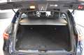 Mercedes-Benz EQC 400 400 4Matic AMG-Line LED~360°Kam~WideScreen Albastru - thumbnail 12