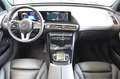 Mercedes-Benz EQC 400 400 4Matic AMG-Line LED~360°Kam~WideScreen Albastru - thumbnail 3