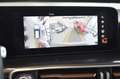 Mercedes-Benz EQC 400 400 4Matic AMG-Line LED~360°Kam~WideScreen Azul - thumbnail 17