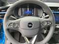 Opel Corsa F 1.2 Turbo YES LED+SHZ+Fernlichtass.+PDC Bleu - thumbnail 10