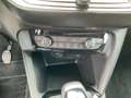 Opel Corsa F 1.2 Turbo YES LED+SHZ+Fernlichtass.+PDC Bleu - thumbnail 14