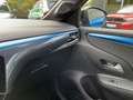 Opel Corsa F 1.2 Turbo YES LED+SHZ+Fernlichtass.+PDC Bleu - thumbnail 16