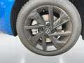 Opel Corsa F 1.2 Turbo YES LED+SHZ+Fernlichtass.+PDC Blau - thumbnail 12