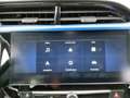 Opel Corsa F 1.2 Turbo YES LED+SHZ+Fernlichtass.+PDC Bleu - thumbnail 11
