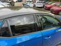 Opel Corsa F 1.2 Turbo YES LED+SHZ+Fernlichtass.+PDC Bleu - thumbnail 15