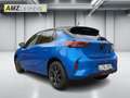 Opel Corsa F 1.2 Turbo YES LED+SHZ+Fernlichtass.+PDC Blau - thumbnail 3
