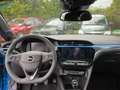 Opel Corsa F 1.2 Turbo YES LED+SHZ+Fernlichtass.+PDC Blau - thumbnail 9