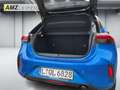 Opel Corsa F 1.2 Turbo YES LED+SHZ+Fernlichtass.+PDC Bleu - thumbnail 6