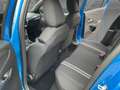 Opel Corsa F 1.2 Turbo YES LED+SHZ+Fernlichtass.+PDC Blau - thumbnail 8