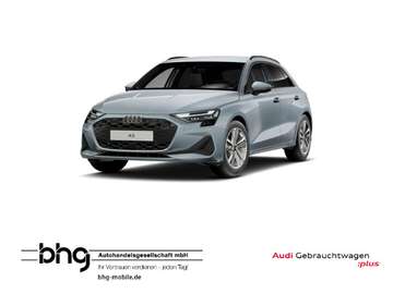 30 TFSI 85(116) kW(PS)