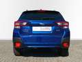 Subaru XV 1.6i EDITION Comfort PLUS Allrad LED Kurvenlicht S Blau - thumbnail 4