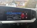 Opel Mokka 1.2 Turbo GS-Line Aut. - thumbnail 16