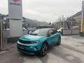 Opel Mokka 1.2 Turbo GS-Line Aut. - thumbnail 1