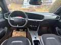 Opel Mokka 1.2 Turbo GS-Line Aut. - thumbnail 13