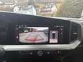 Opel Mokka 1.2 Turbo GS-Line Aut. - thumbnail 17