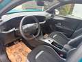 Opel Mokka 1.2 Turbo GS-Line Aut. - thumbnail 8