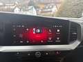 Opel Mokka 1.2 Turbo GS-Line Aut. - thumbnail 15