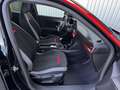 Opel Mokka GS Line Schwarz - thumbnail 16