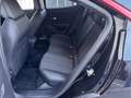 Opel Mokka GS Line Schwarz - thumbnail 17