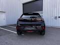 Opel Mokka GS Line Schwarz - thumbnail 4