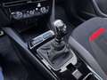 Opel Mokka GS Line Schwarz - thumbnail 13