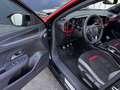 Opel Mokka GS Line Schwarz - thumbnail 11