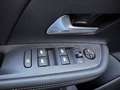Opel Mokka GS Line Schwarz - thumbnail 14