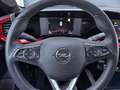 Opel Mokka GS Line Schwarz - thumbnail 12
