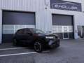 Opel Mokka GS Line Schwarz - thumbnail 2
