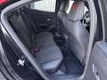 Opel Mokka GS Line Schwarz - thumbnail 18
