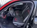 Opel Mokka GS Line Schwarz - thumbnail 10