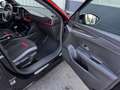 Opel Mokka GS Line Schwarz - thumbnail 15