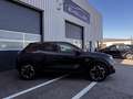 Opel Mokka GS Line Schwarz - thumbnail 8