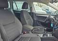 Skoda Octavia Superbe TSI 116cv 1°main 2020 Grau - thumbnail 7