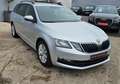 Skoda Octavia Superbe TSI 116cv 1°main 2020 Grau - thumbnail 2