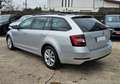 Skoda Octavia Superbe TSI 116cv 1°main 2020 Grau - thumbnail 4