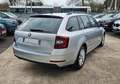 Skoda Octavia Superbe TSI 116cv 1°main 2020 Grau - thumbnail 3