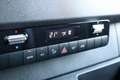 Mercedes-Benz Sprinter 319 CDI L2H2 BPM vrij 360° ALARM KL3 DISTRONIC MBU Schwarz - thumbnail 9