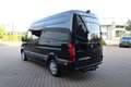 Mercedes-Benz Sprinter 319 CDI L2H2 BPM vrij 360° ALARM KL3 DISTRONIC MBU Schwarz - thumbnail 41