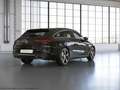 Mercedes-Benz CLA 200 CLA 200 d SB *PROGRESSIVE*SHZ*CARPLAY*6-GANG Navi Schwarz - thumbnail 2