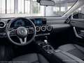 Mercedes-Benz CLA 200 CLA 200 d SB *PROGRESSIVE*SHZ*CARPLAY*6-GANG Navi Schwarz - thumbnail 3