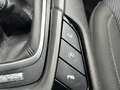Ford Mondeo Wagon 1.5 Titanium airco/ecc navigatie nieuwstaat Bruin - thumbnail 11