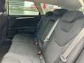 Ford Mondeo Wagon 1.5 Titanium airco/ecc navigatie nieuwstaat Bruin - thumbnail 21