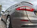 Ford Mondeo Wagon 1.5 Titanium airco/ecc navigatie nieuwstaat Bruin - thumbnail 30