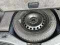 Ford Mondeo Wagon 1.5 Titanium airco/ecc navigatie nieuwstaat Bruin - thumbnail 25