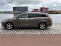 Ford Mondeo Wagon 1.5 Titanium airco/ecc navigatie nieuwstaat Bruin - thumbnail 38